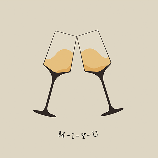 觅语交友app免费版v1.0.8