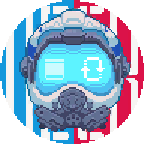 代号弗兰肯游戏v0.1.17