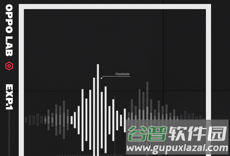 OPPO LAB软件app最新版
