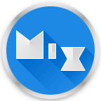 文件管理器MiXplorer免费版v6.68.4
