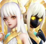 上古王冠美服最新版v2.007.082701手机版