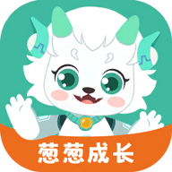 葱葱阅读app官方版下载(葱葱成长)v3.1.4