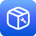 小明百宝箱APPv4.3.52.00