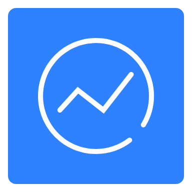 软件宝库app下载v1.1