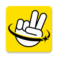 玩贰appv1.0.3