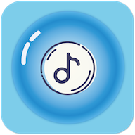 听歌学英语APPv10.7.4255