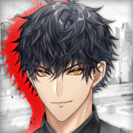 Kiss Me Kill Me乙女恋爱游戏v3.1.9 官方版