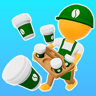 闲置咖啡店v1.9.0.0