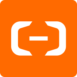 阿里云手机版appv7.8.0