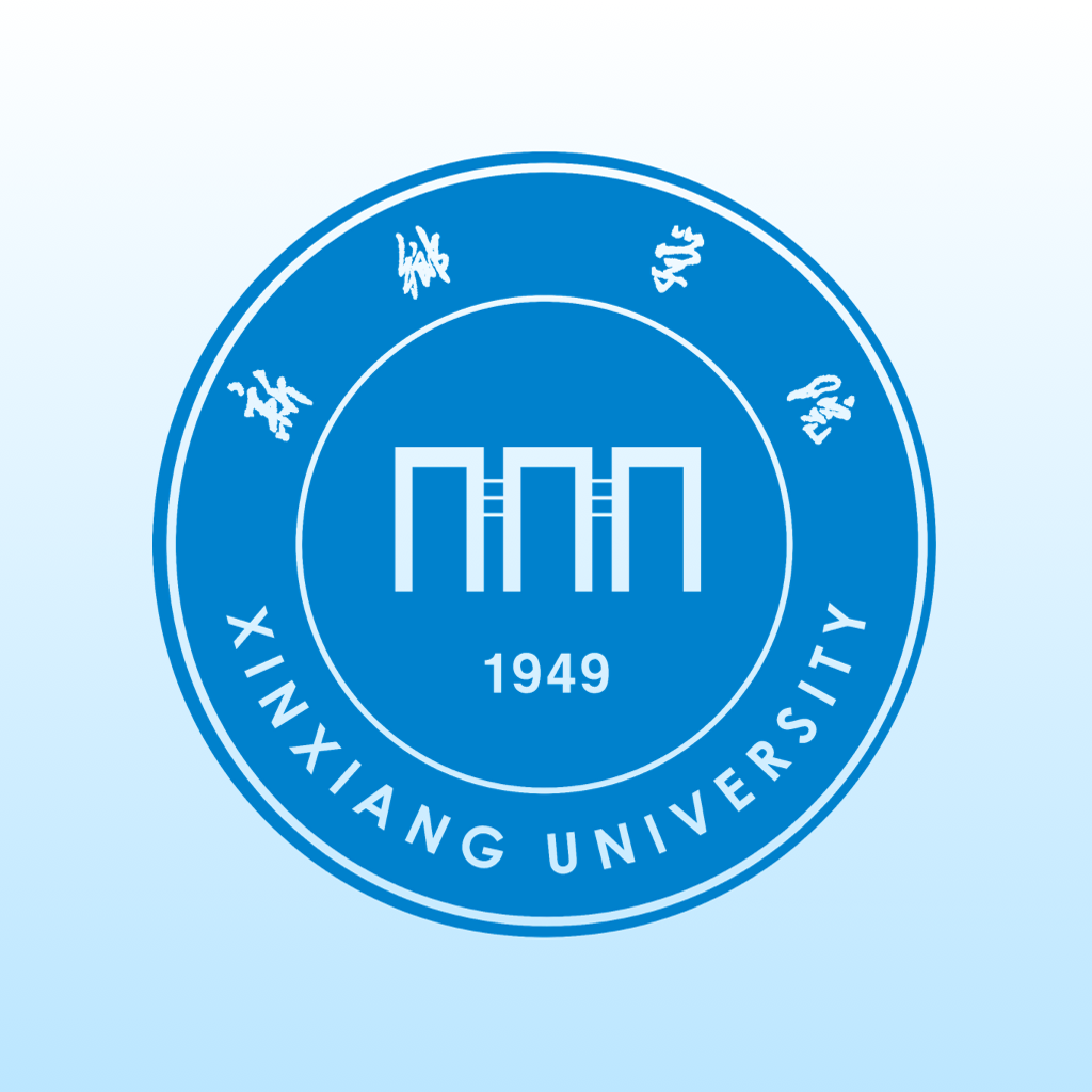 新乡学院appv1.0.5
