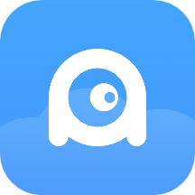艾家APPv1.0.14