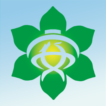 芗里芗亲app官方下载v2.0.3