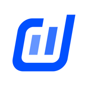 抖店app下载安装v10.3.0