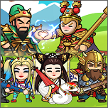 村头大冒险免广告版v1.0