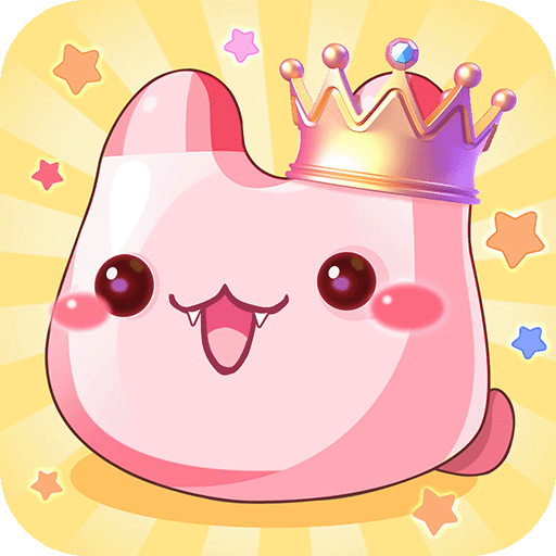 彩虹橙九游版v1.19