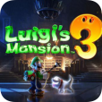 路易吉鬼屋3游戏下载安装手机版(LUIGI)v2.0.0