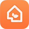 捷生活app下载v4.4.4
