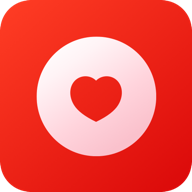 甜心世界app手机版v1.8.6 安卓版