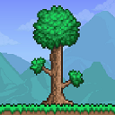 泰拉瑞亚下载正版免费(Terraria)v1.4.4.9.6