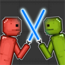 Battle Playground游戏v1.4