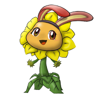植物大战僵尸嫁接版1.0安卓版v1.1