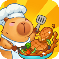 烹饪果酱舒适原版(烹饪果酱：舒适原版安装器)v0.0.9