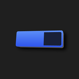 阿贝路音乐appv1.2.10