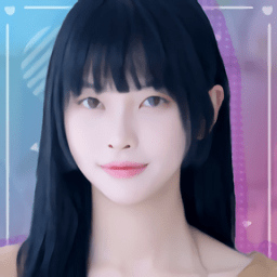 阿西美女室友竟然手游正版v1.0.7