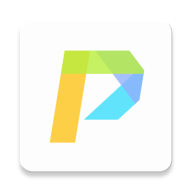 PiliPalaX app安卓版v1.1.2