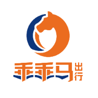 乖乖马司机版本v1.24.20