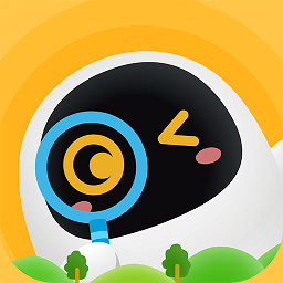 阿蛋科学探索软件v1.2