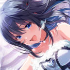 偶像荣耀IDOLY PRIDE手游国际服v2.4.11