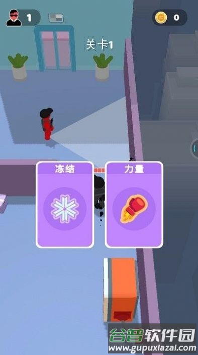 海贼的冒险手游