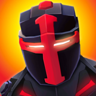骑士与怪物融合战斗游戏下载(Merge & Fight - Merge Fight)v1.0.41
