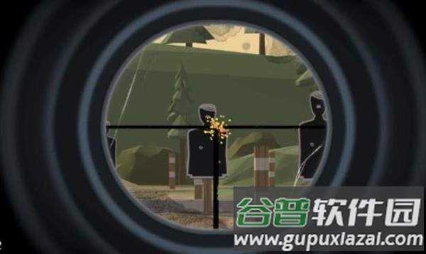 像素二战免谷歌版截图4