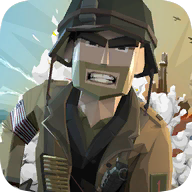像素二战免谷歌版v2.32 最新版