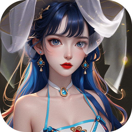 孤月刀九游版v7.7.1.3