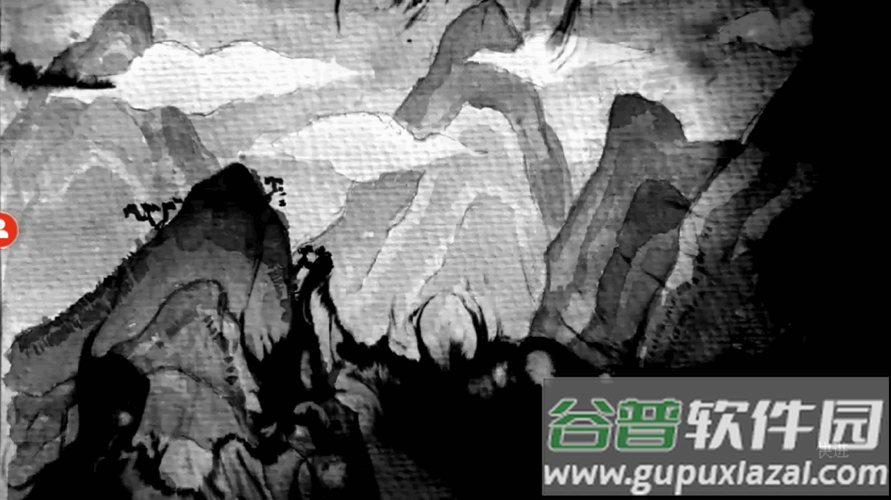 黑白魂刃手游安卓版截图4