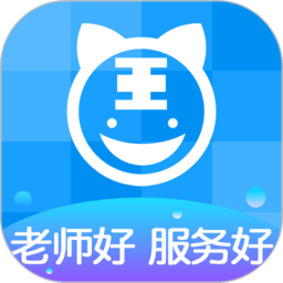 阿虎医学app(阿虎医考)v9.2.0