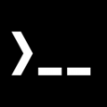 termuxbox官方版v1.1