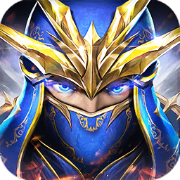 阿莱斯圣魂官方版v1.10.35