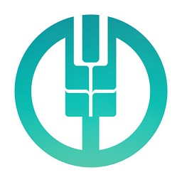 中国农业银行appv10.2.0安卓版