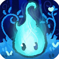 阿莱布里赫森林汉化版v1.1.0