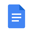 谷歌Google文档app官方版v1.25.042.03.90 安卓手机版