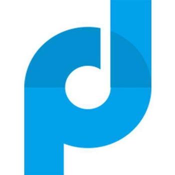 阿芭相册appv4.0.0
