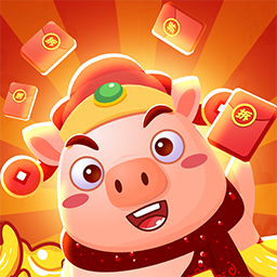 乐玩红包群正版下载v1.3.4