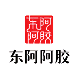 阿胶智库培训appv11.3.0