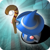 所罗门的守望手游(SK)v1.81
