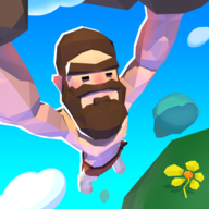 疯狂攀爬手游下载v1.0.4