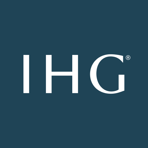 IHG洲际酒店appv5.82.0 手机版
